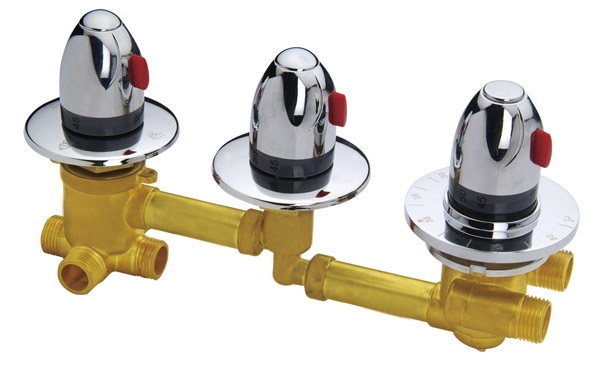 4way-shower-room-mixing-valve-room