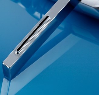 basin-mixer-crane-torneira-waterfall-sink-water