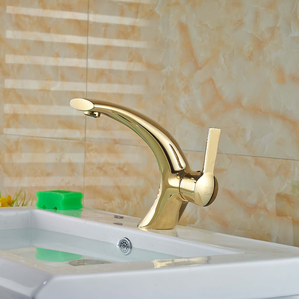 bathroom-basin-faucet-mixer-tap-handle