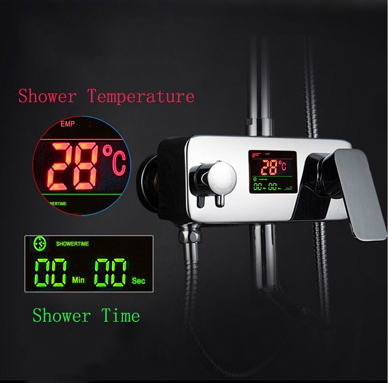 digital-display-shower-faucet-water-rain