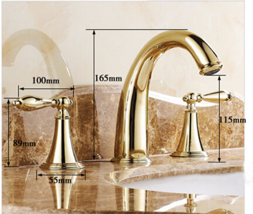 double-knobs-gold-finish-widespread