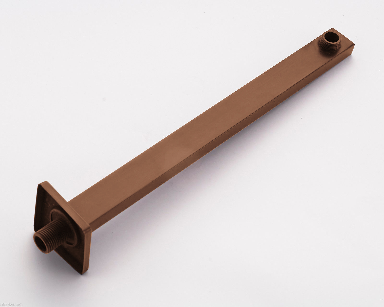 Round-Oil-Rubbed-Bronze-Bathroom-Rain-Shower