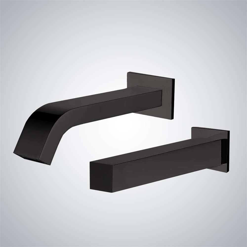 Fontana-Contemporary-Commercial-Wall-Mount-Sensor