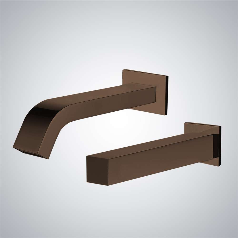 Fontana-Contemporary-Commercial-Wall-Mount-Sensor