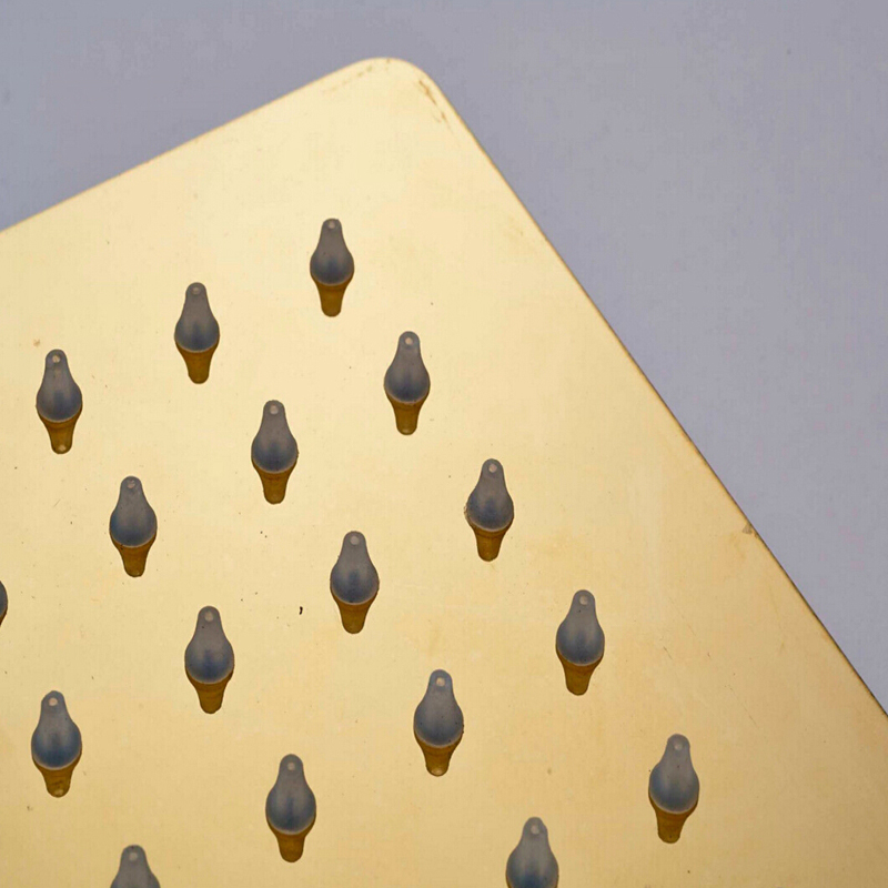 golden-brass-showr-head-single-valve