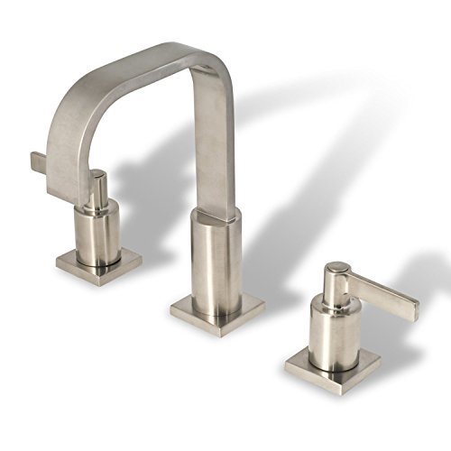 Kelowna_Brushed_Nickel_Deck-Mounted_Bathroom_Sink_Faucet