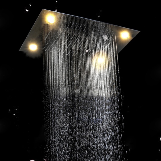 Livorno Multi Function 23