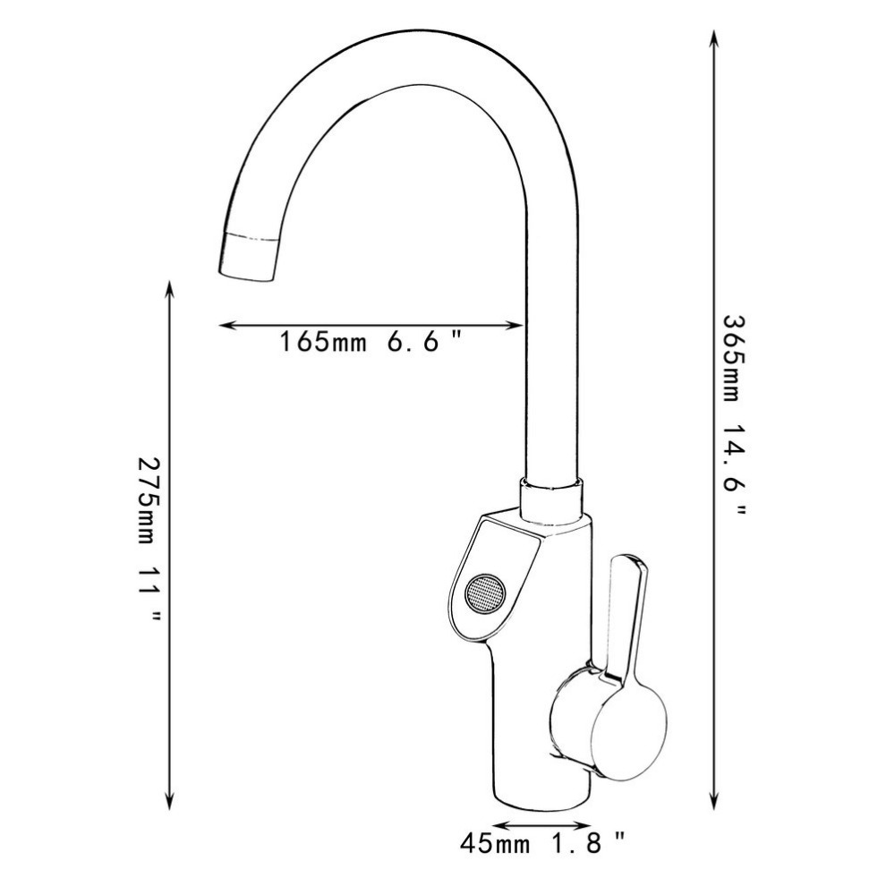 shivers-97126-chrome-finish-faucet