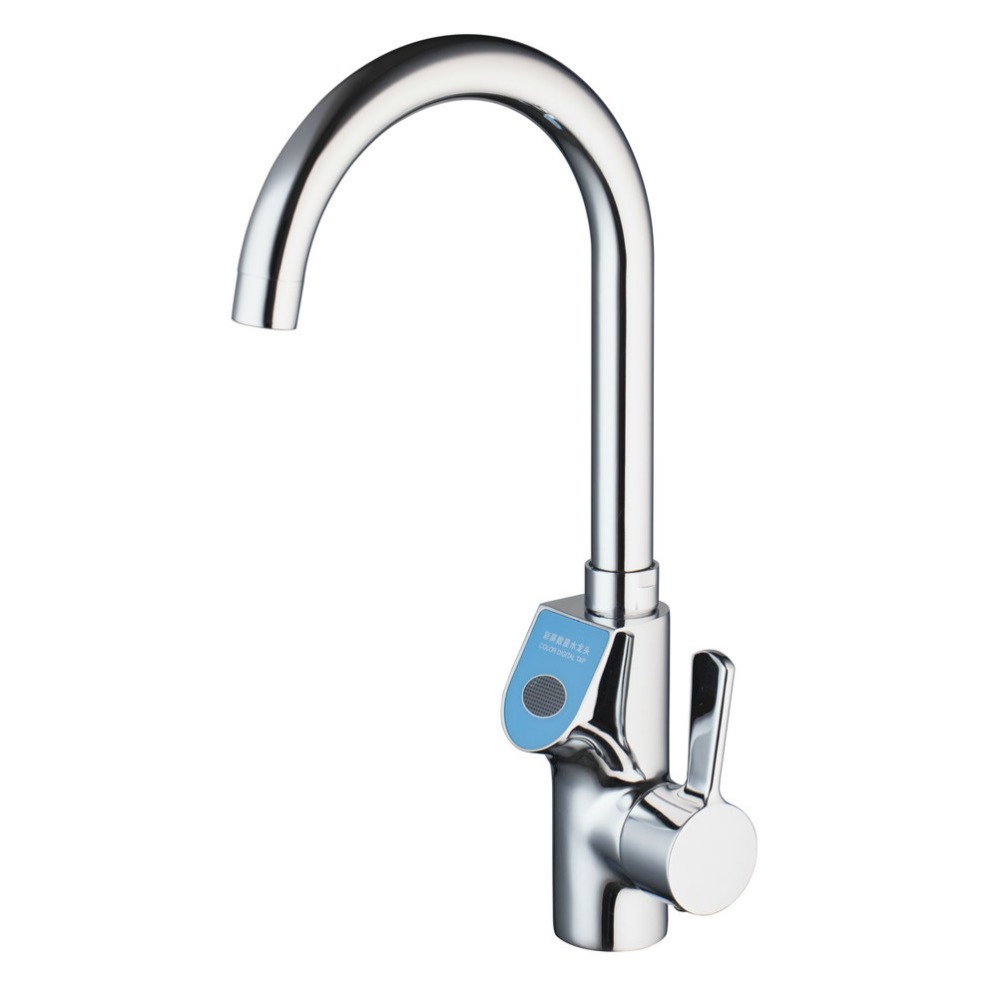 shivers-97126-chrome-finish-vessel