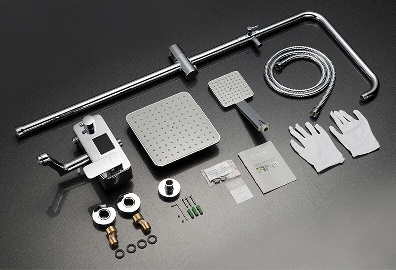 shower-faucet-water-mixer-digital-display