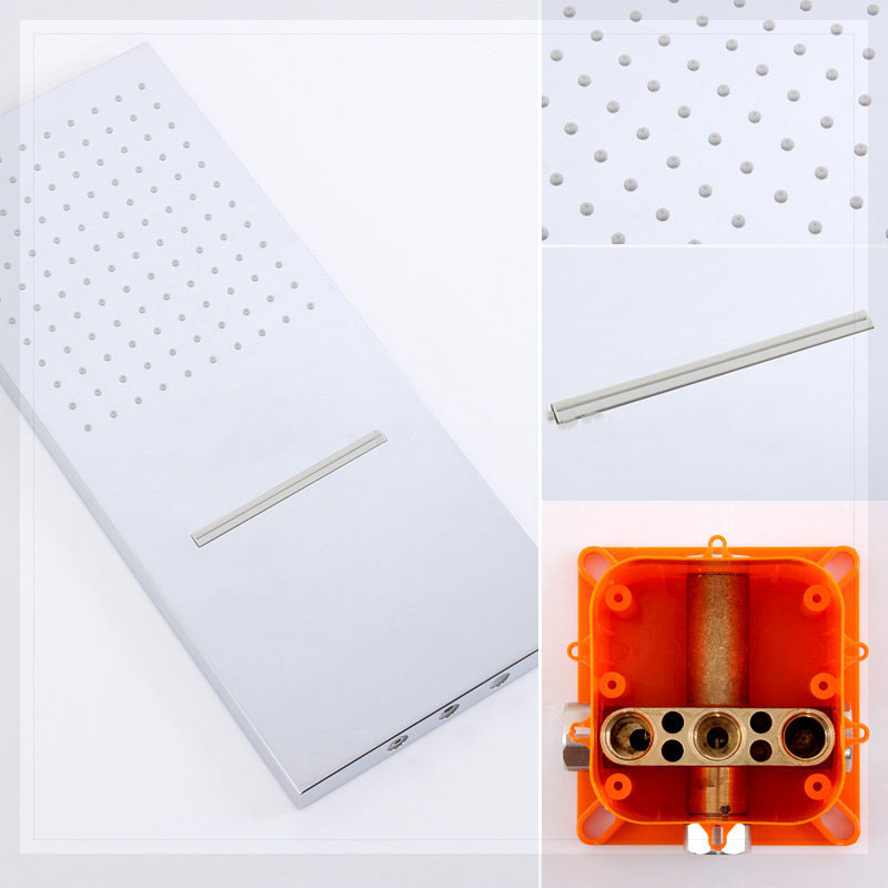 shower-head-6-messages-spray-bath