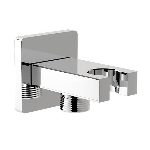 ultra-thin-square-rain-shower-head-bathroom