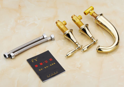 widespread-brss-gold-finish